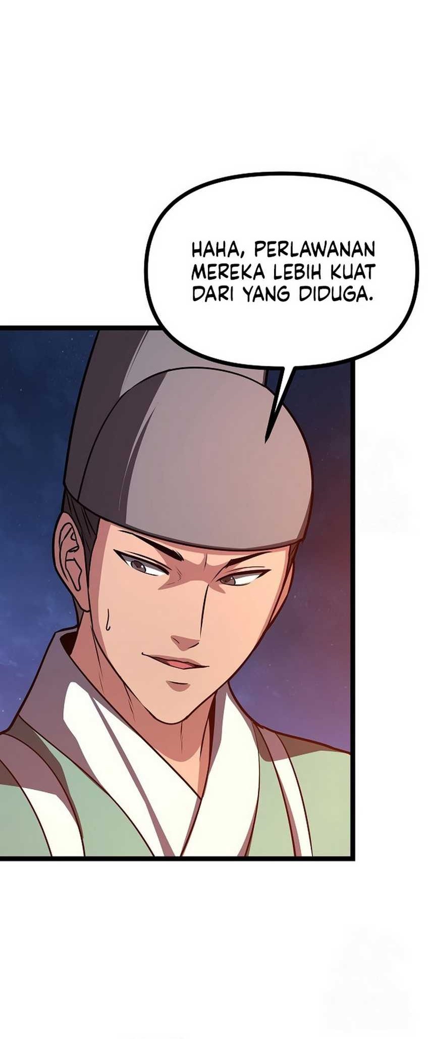 Chapter 31 - halaman 58