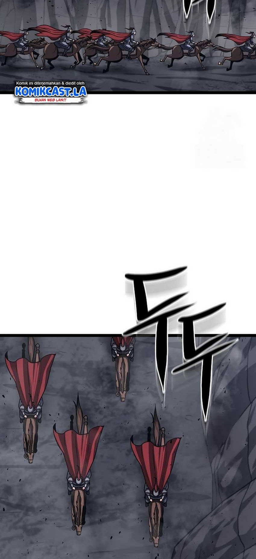 Chapter 31 - halaman 4