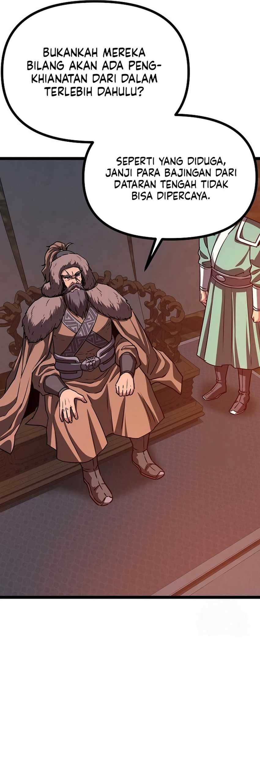 Chapter 31 - halaman 59
