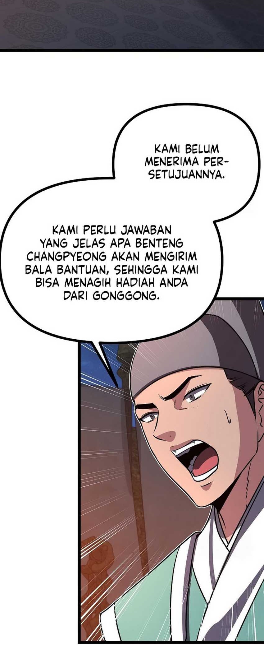 Chapter 31 - halaman 70