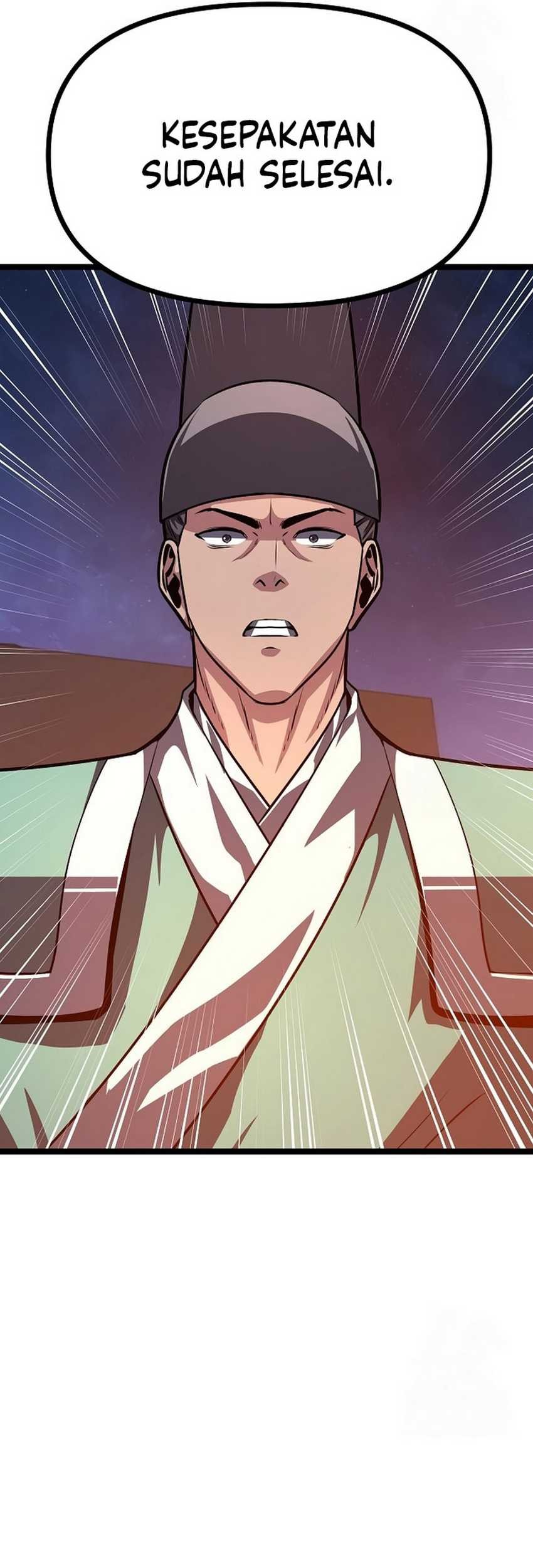 Chapter 31 - halaman 73