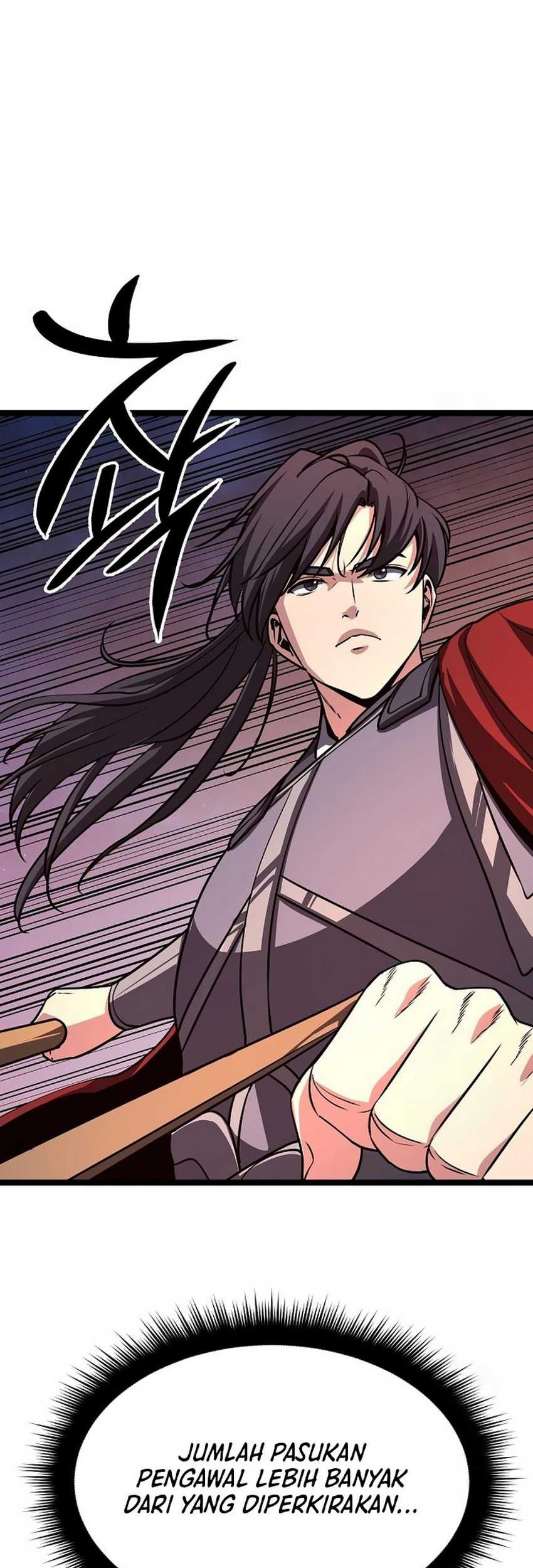 Chapter 31 - halaman 79