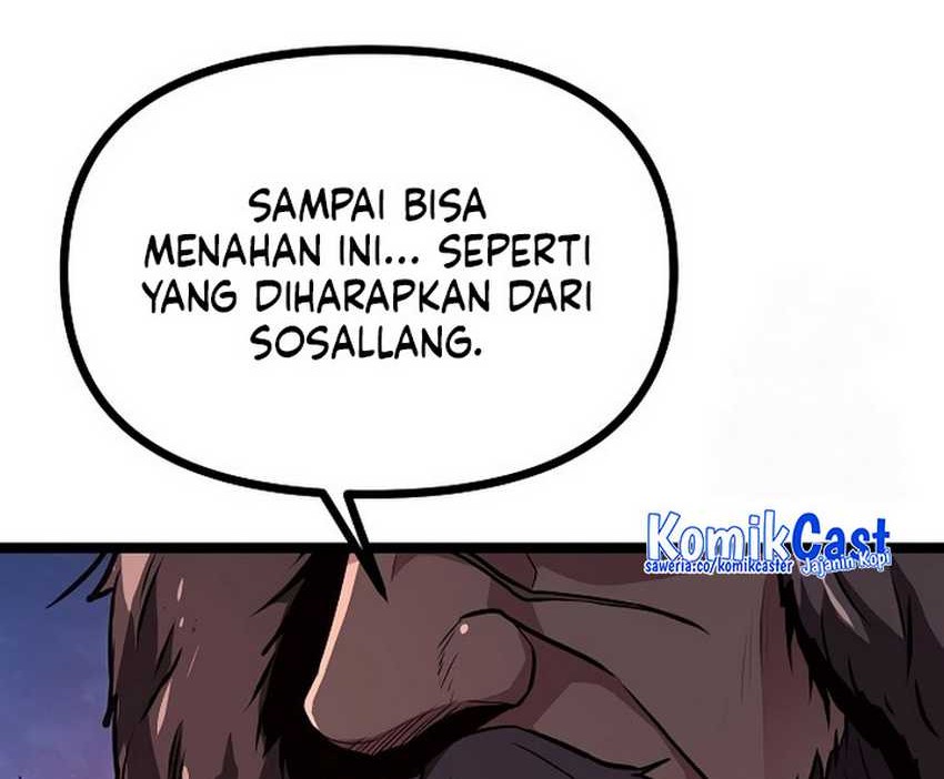 Chapter 31 - halaman 84