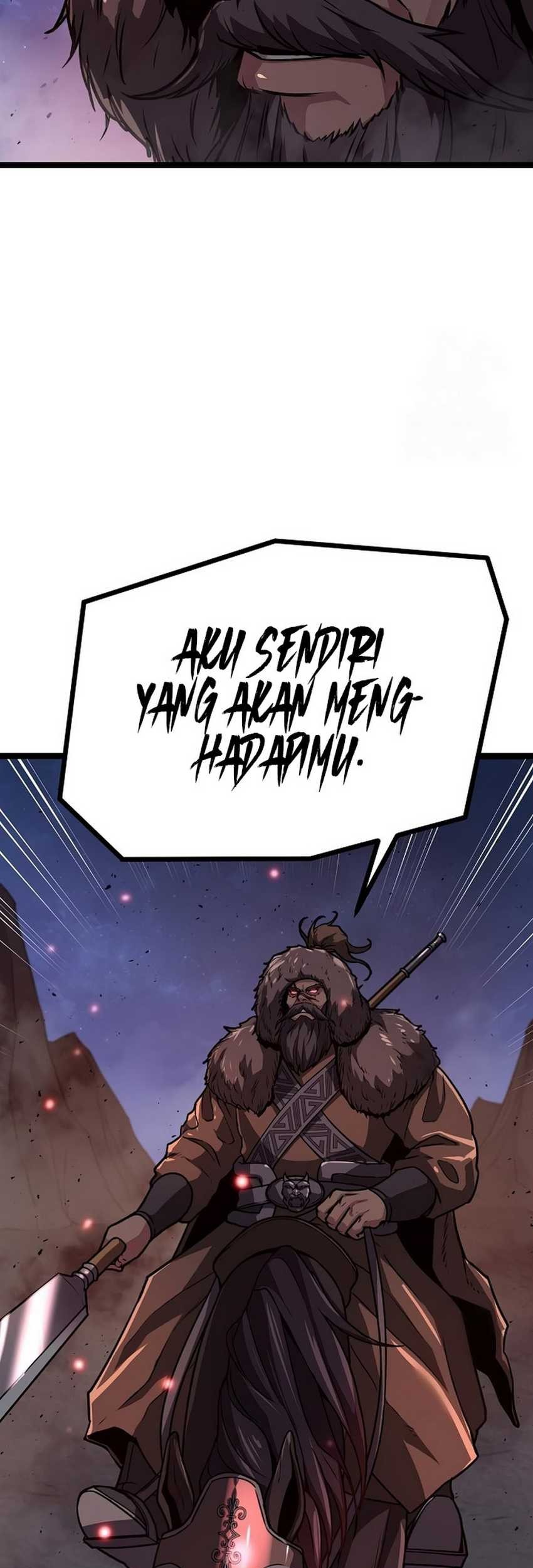 Chapter 31 - halaman 85