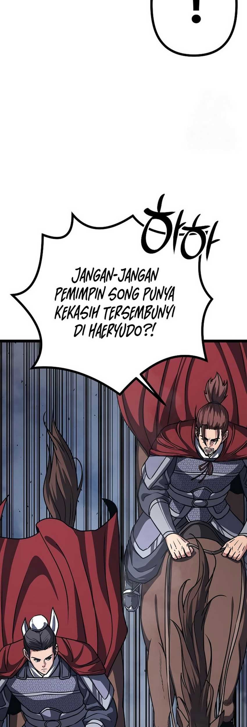 Chapter 31 - halaman 7
