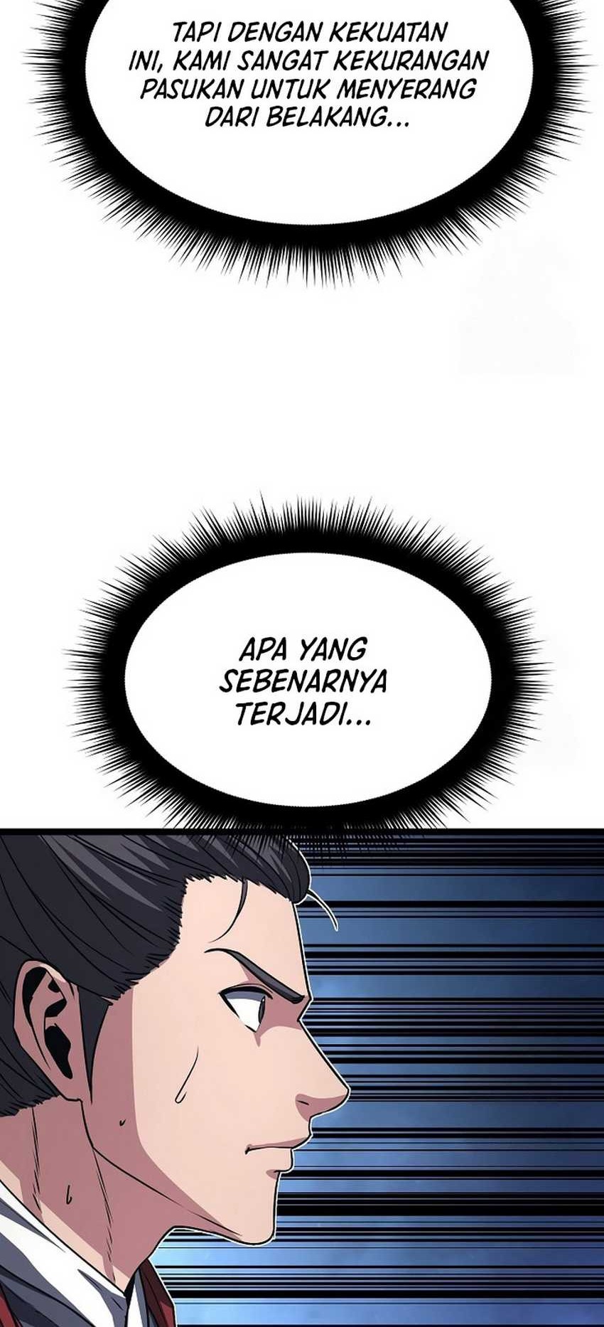 Chapter 31 - halaman 12