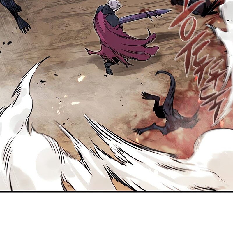 Chapter 25 - halaman 41