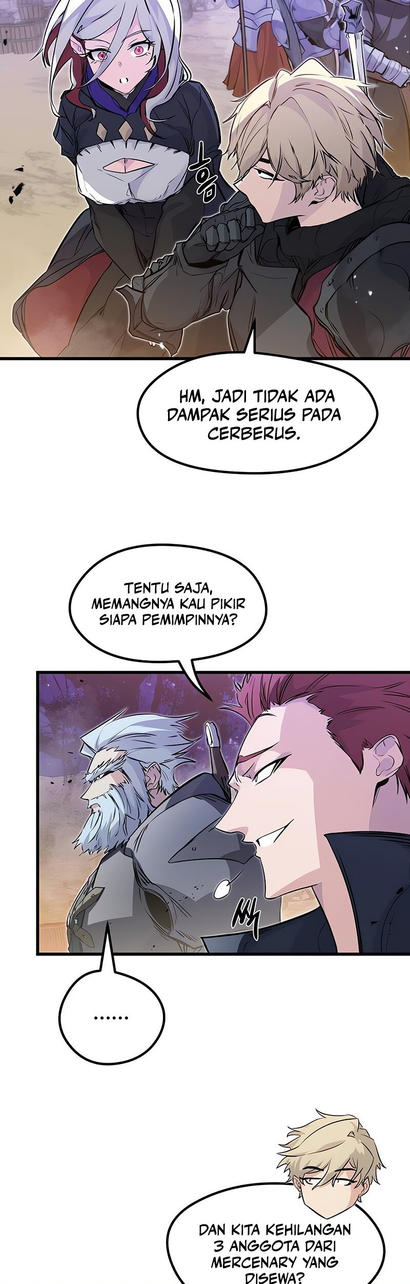 Chapter 25 - halaman 55
