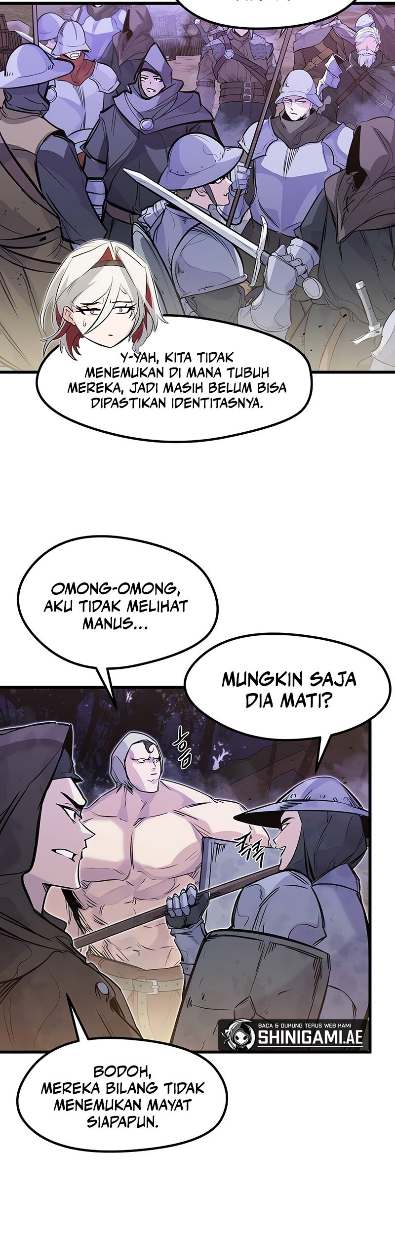 Chapter 25 - halaman 56