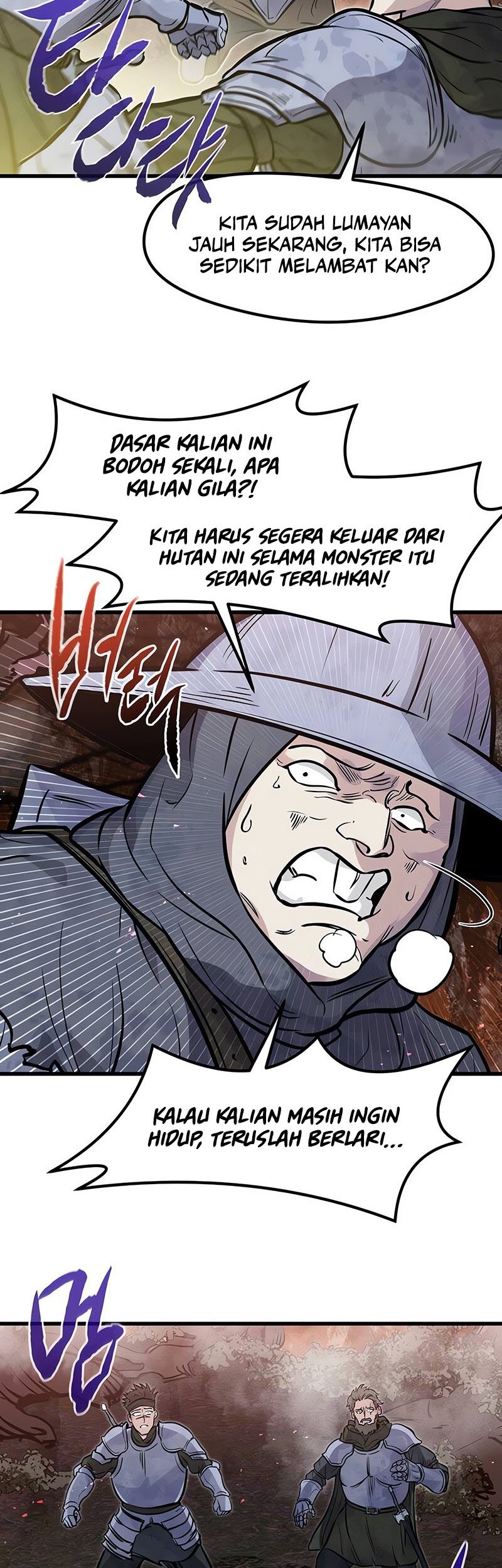 Chapter 25 - halaman 59