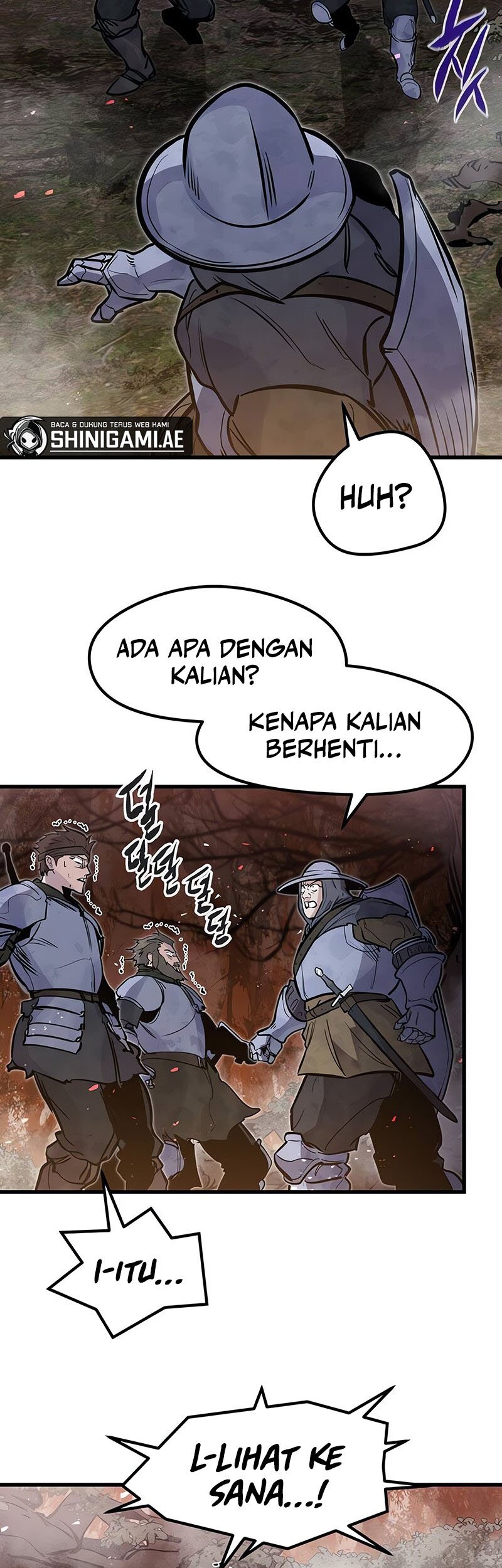 Chapter 25 - halaman 60