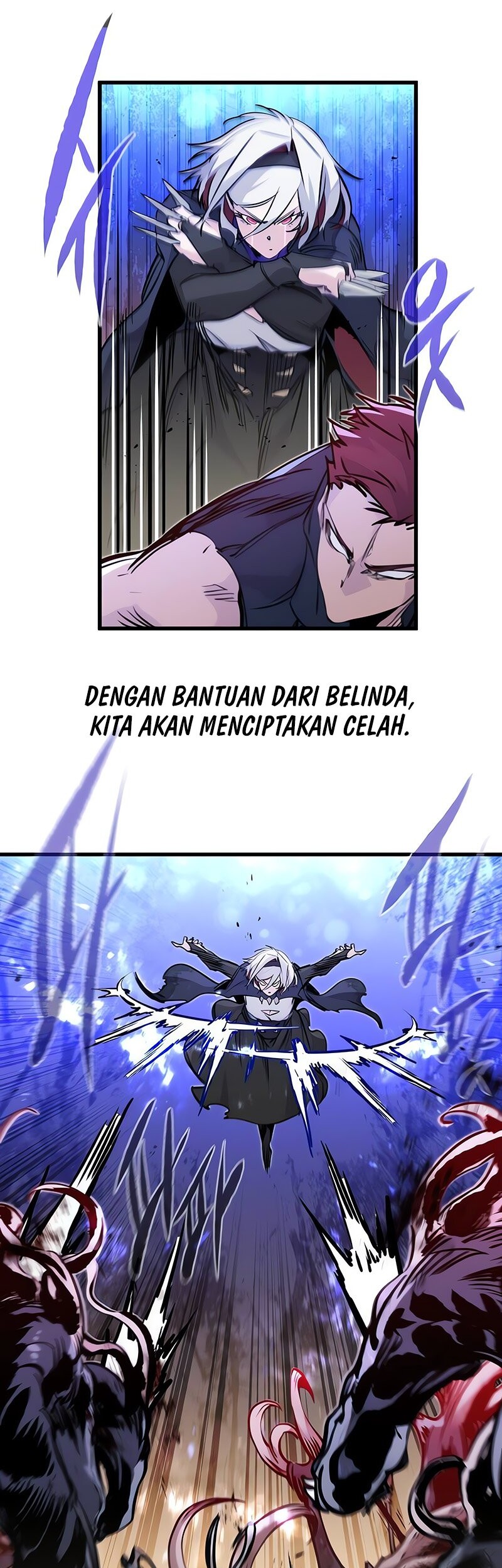 Chapter 25 - halaman 12