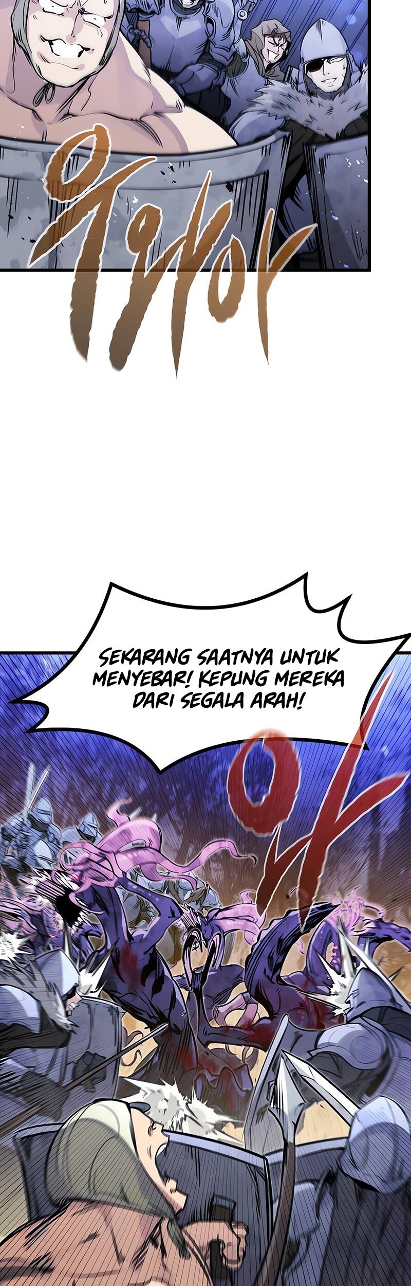 Chapter 25 - halaman 23