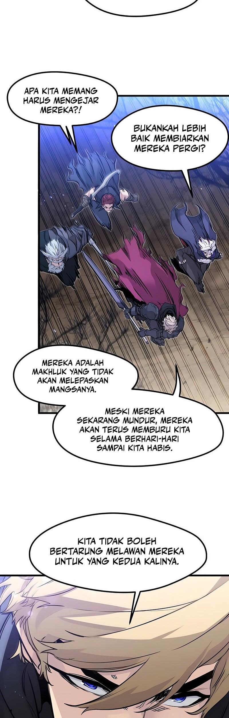 Chapter 25 - halaman 27