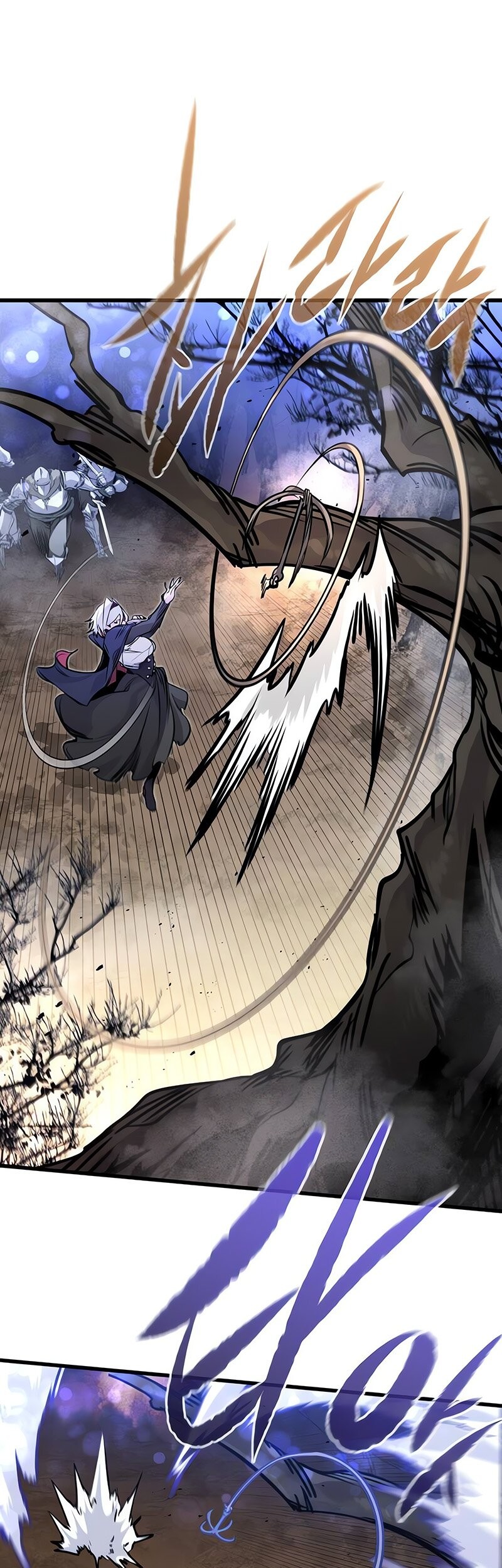 Chapter 25 - halaman 30