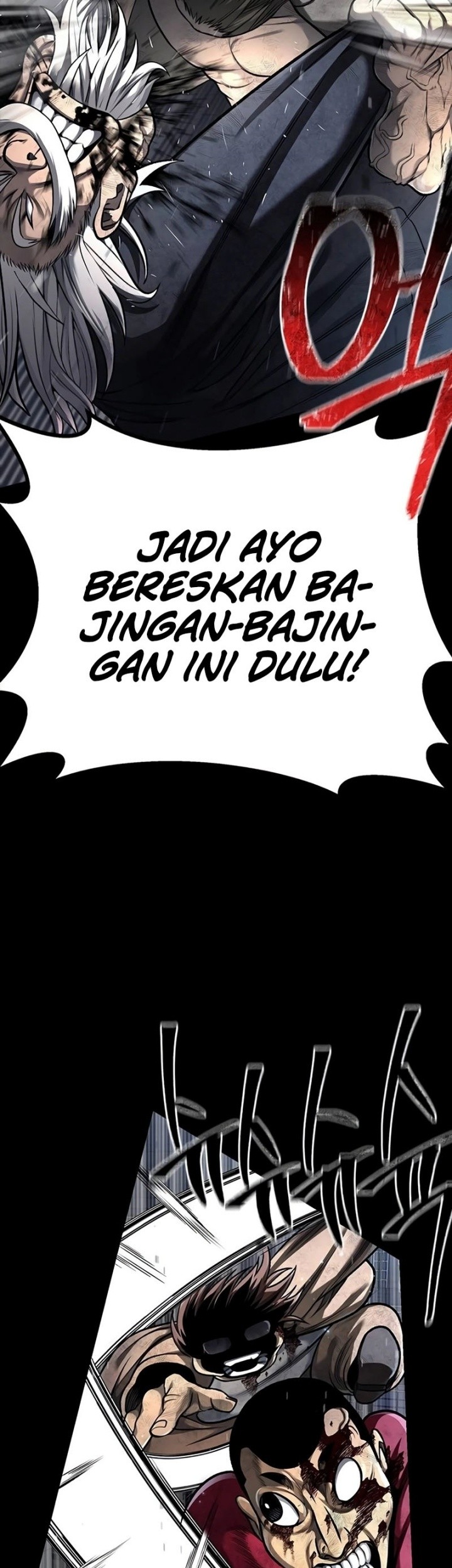 Chapter 13 - halaman 34