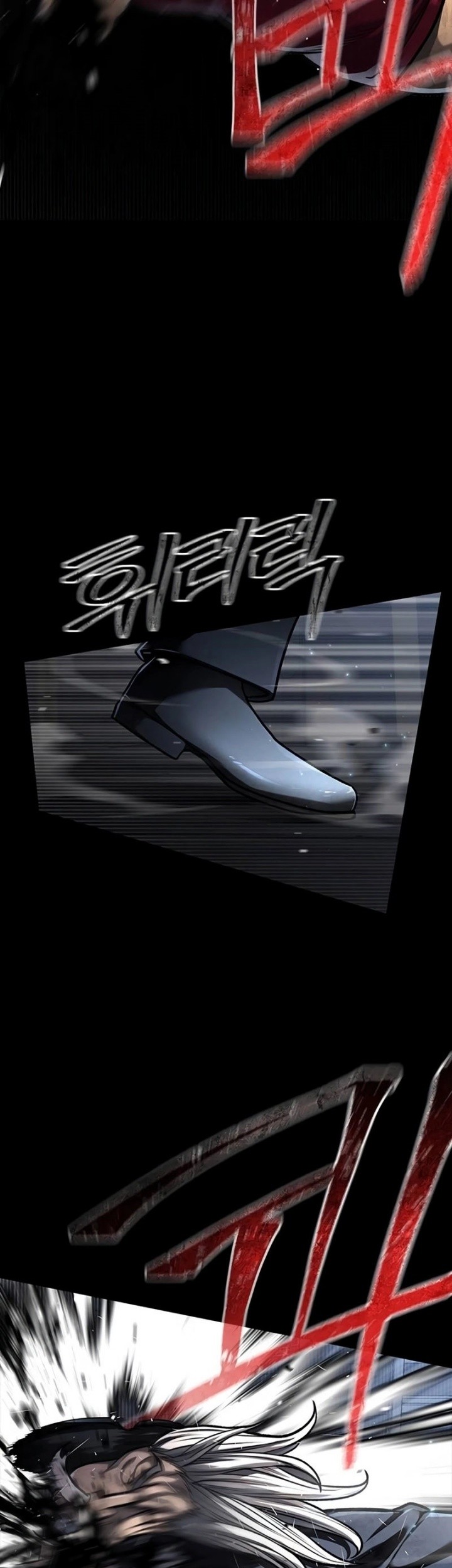 Chapter 13 - halaman 37