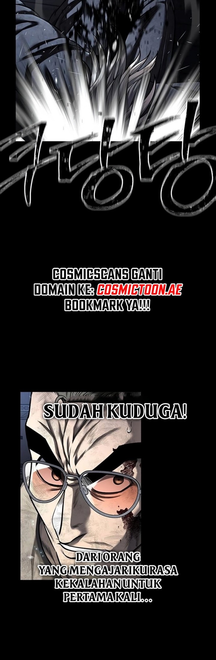 Chapter 13 - halaman 39