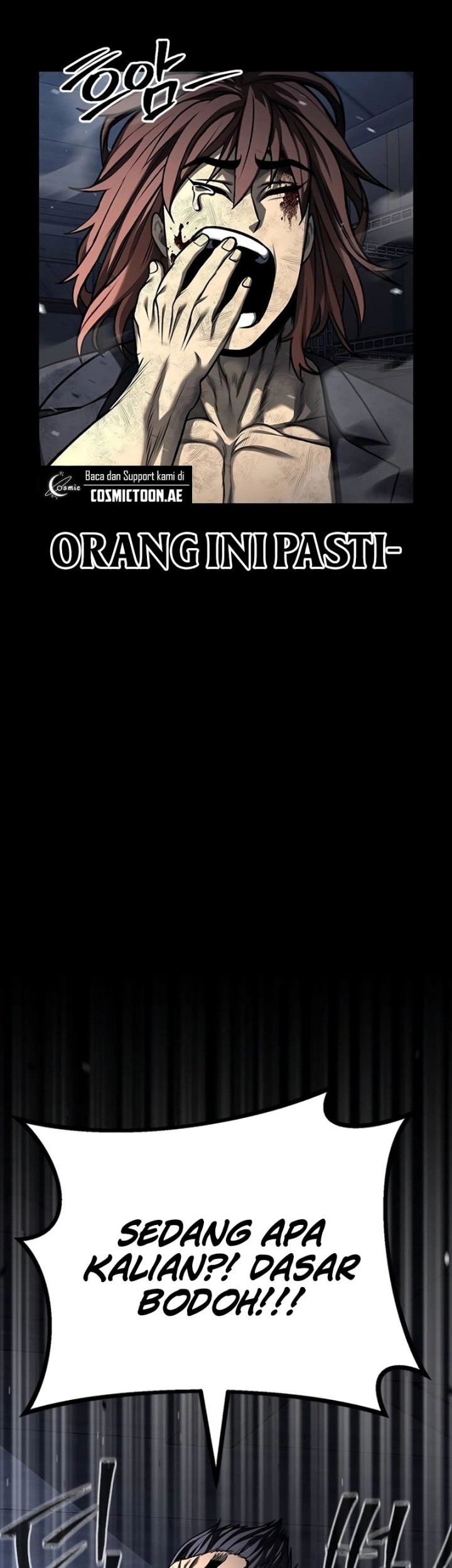 Chapter 13 - halaman 40