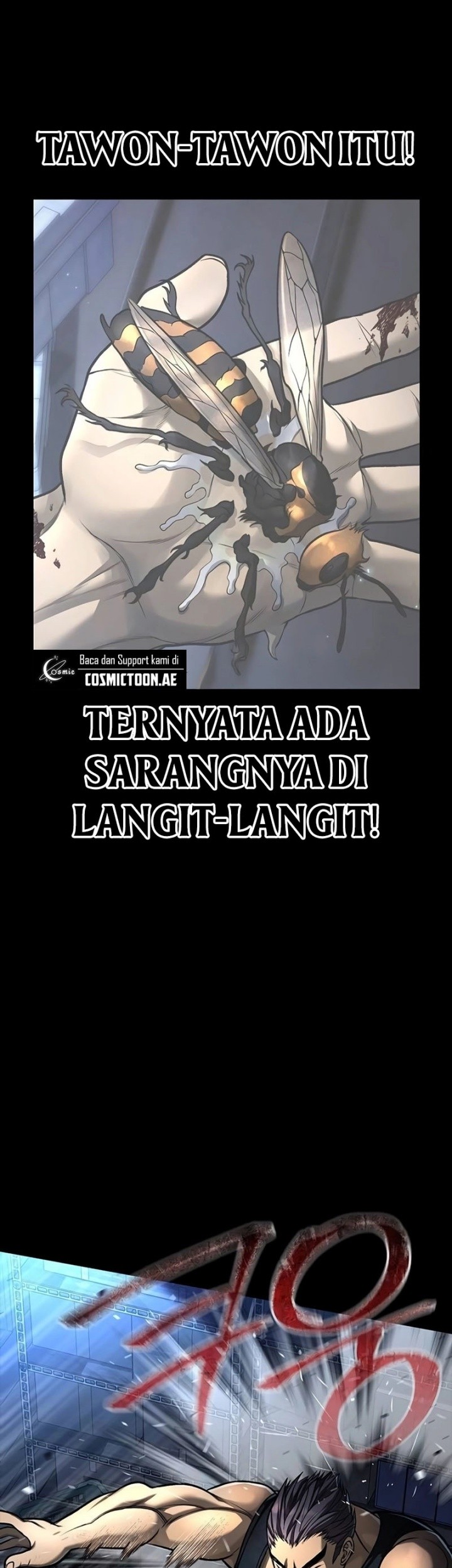 Chapter 13 - halaman 49