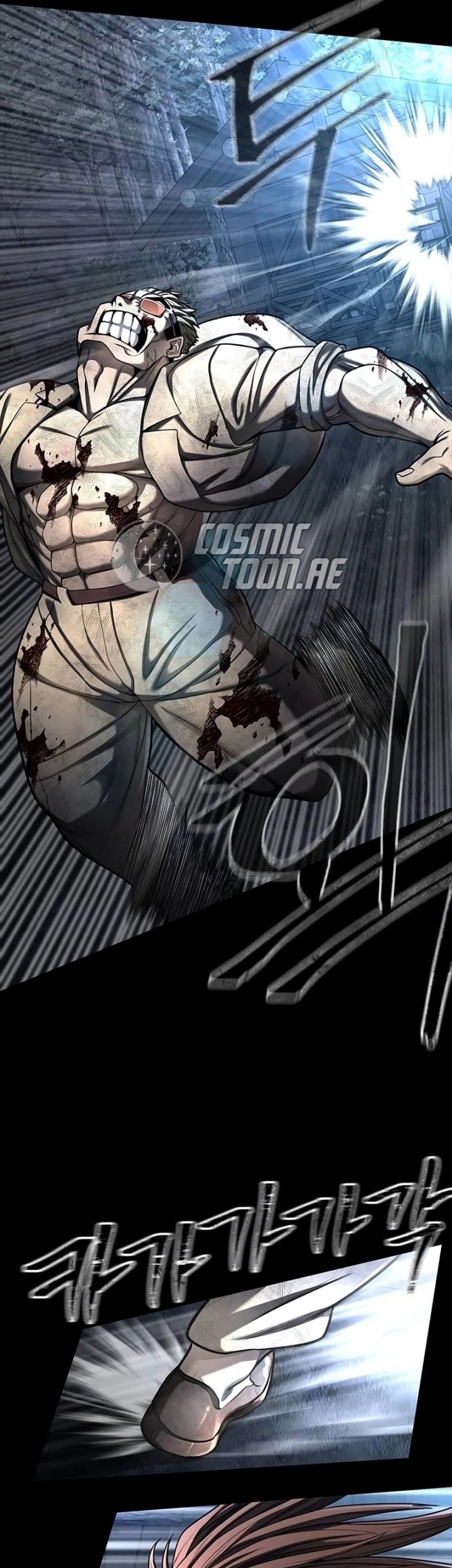 Chapter 13 - halaman 52