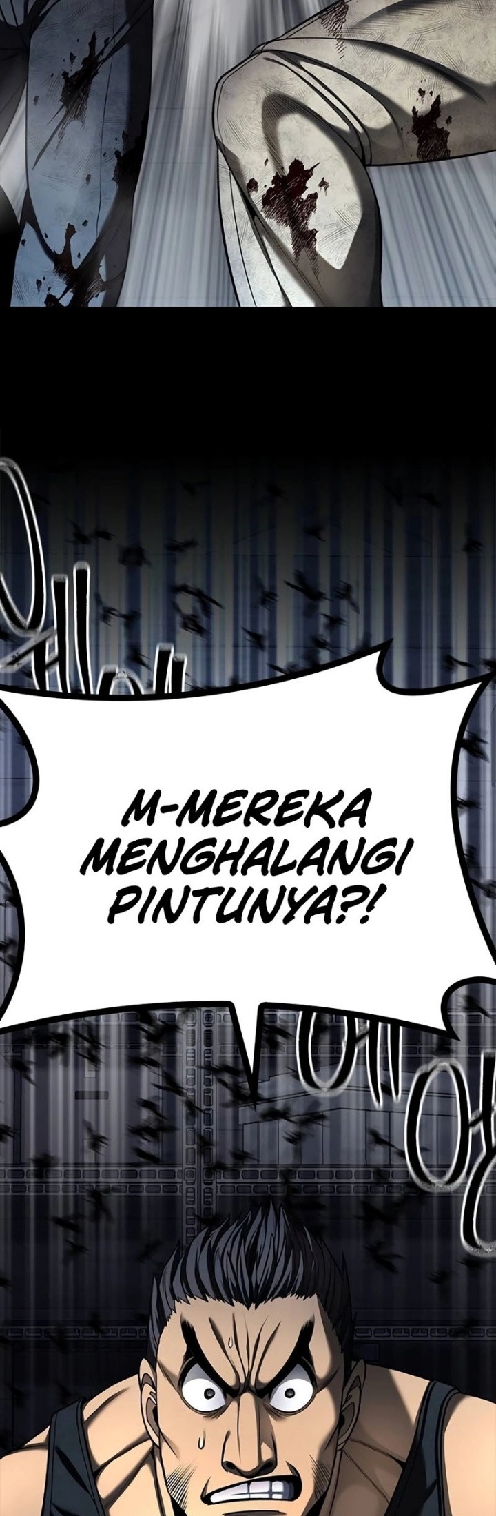 Chapter 13 - halaman 54