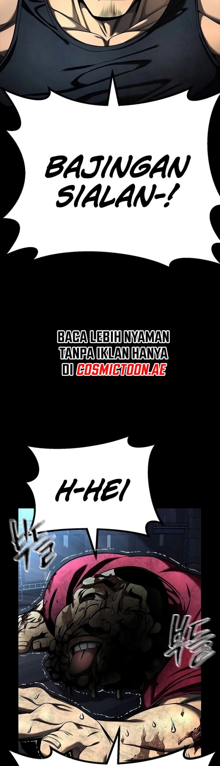 Chapter 13 - halaman 55