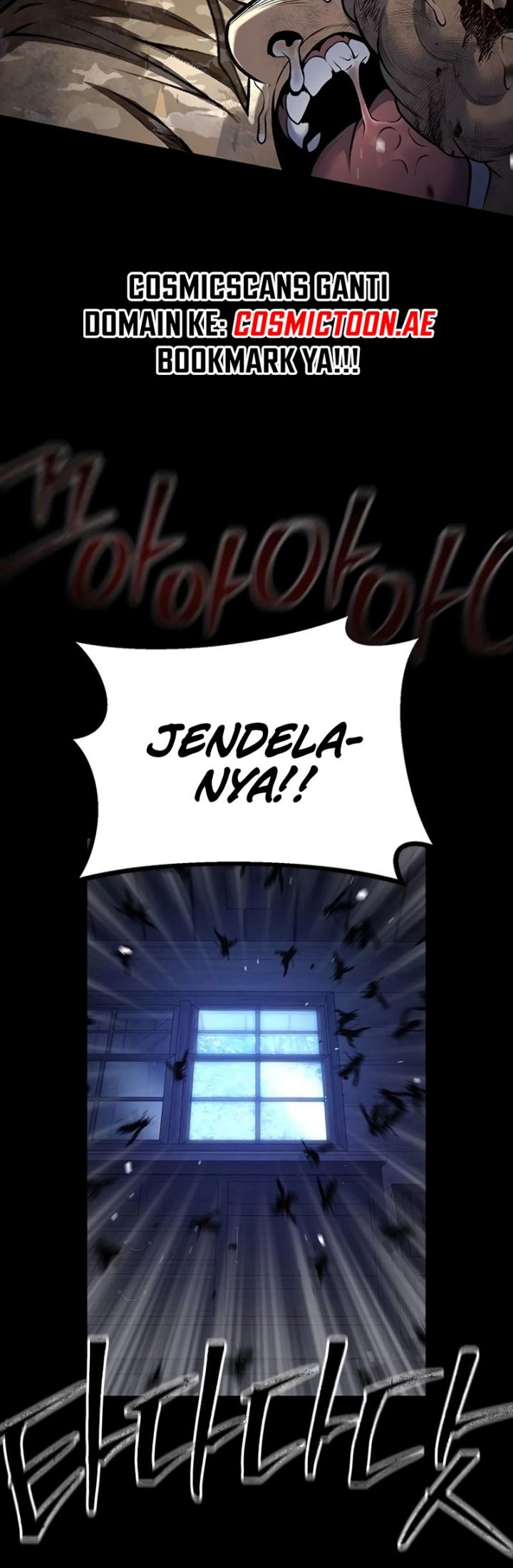 Chapter 13 - halaman 60
