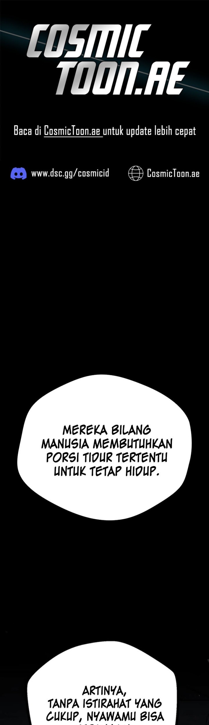 Chapter 13 - halaman 2