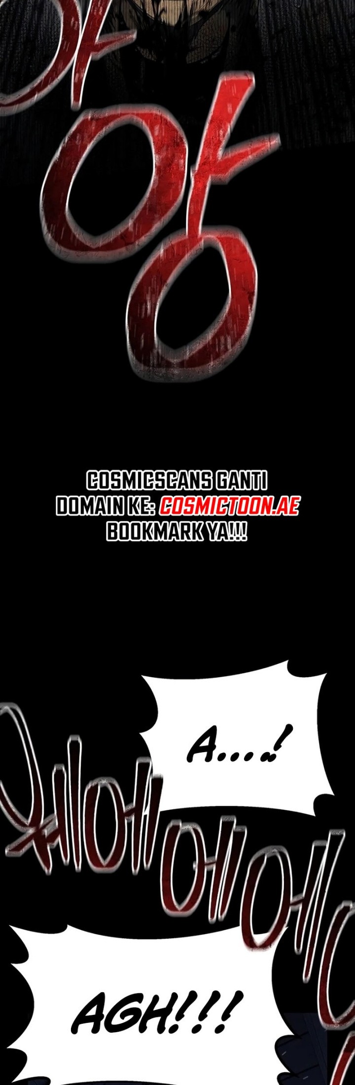 Chapter 13 - halaman 66