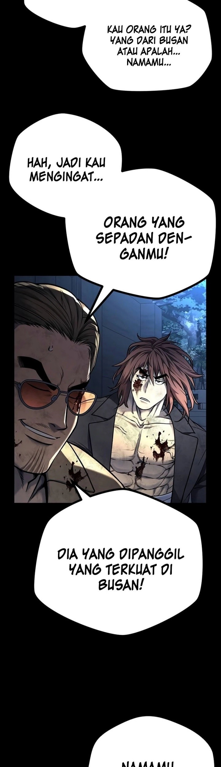 Chapter 13 - halaman 73