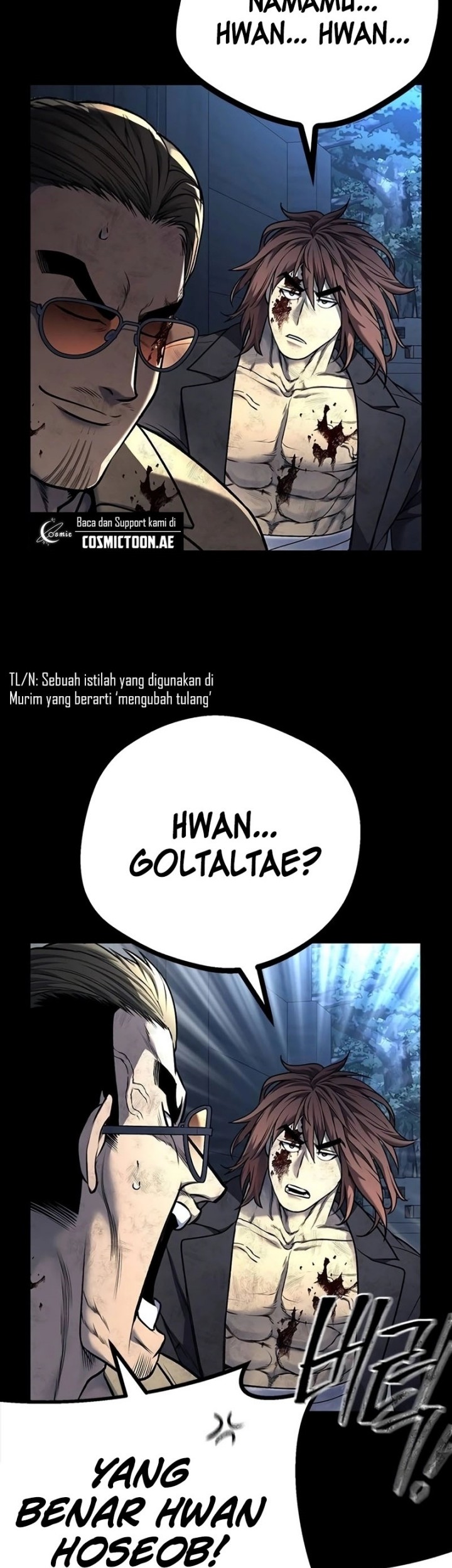 Chapter 13 - halaman 74