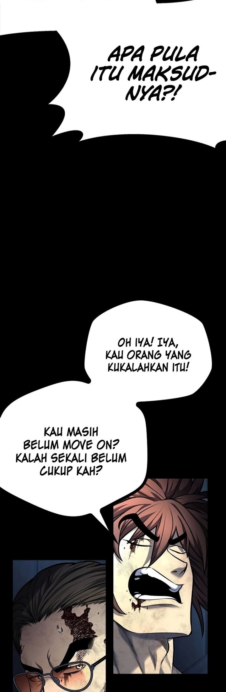Chapter 13 - halaman 75