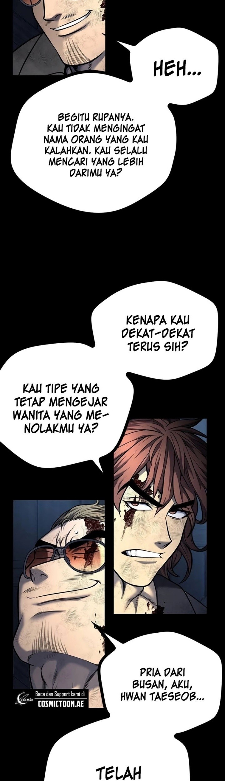 Chapter 13 - halaman 76