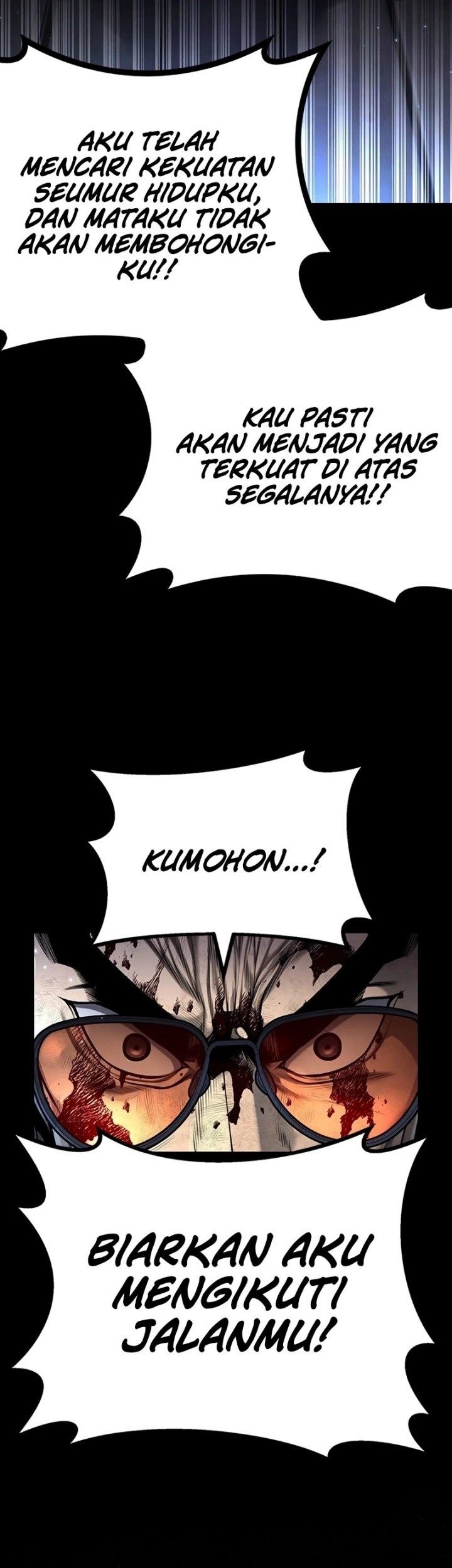 Chapter 13 - halaman 82