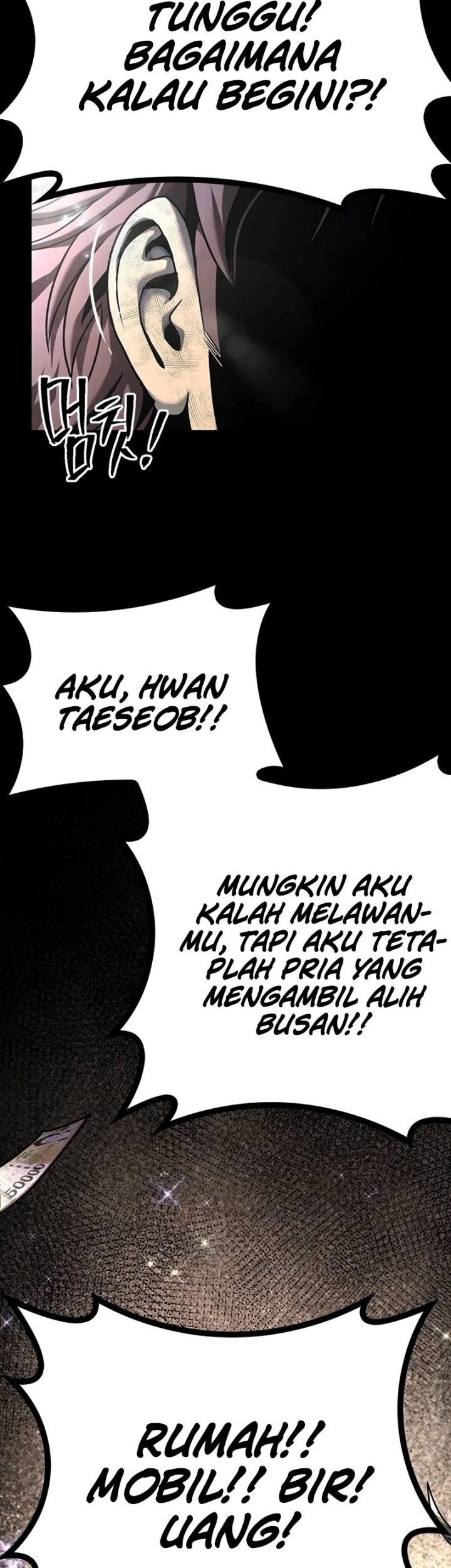 Chapter 13 - halaman 86