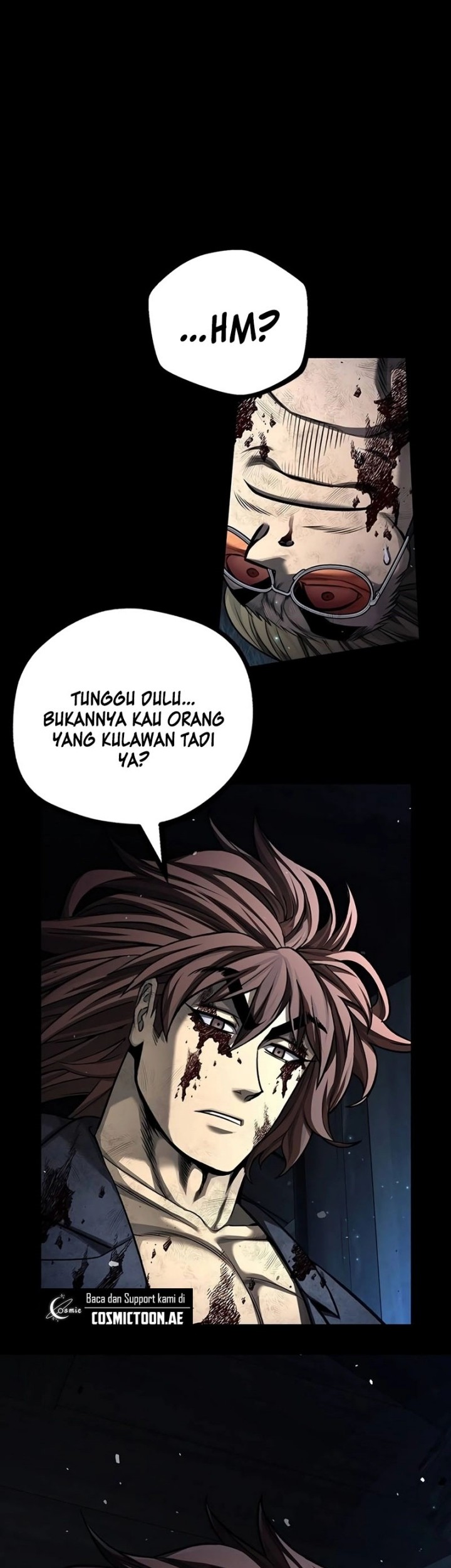Chapter 13 - halaman 7