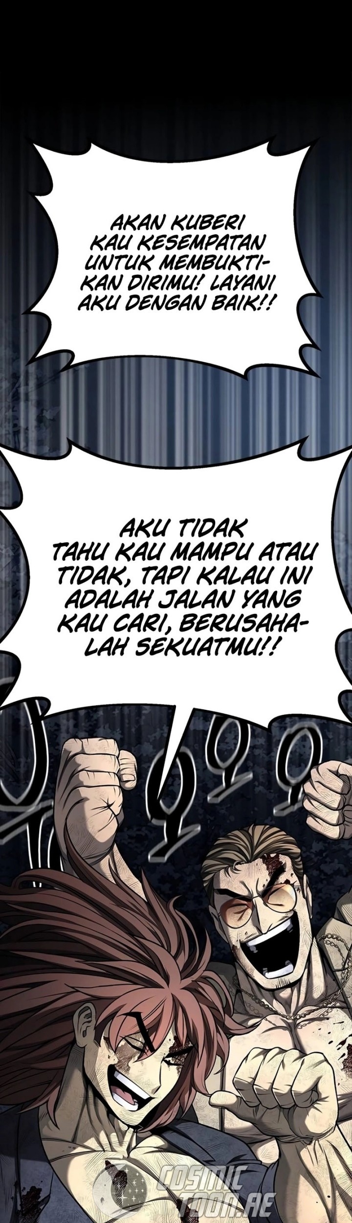 Chapter 13 - halaman 92
