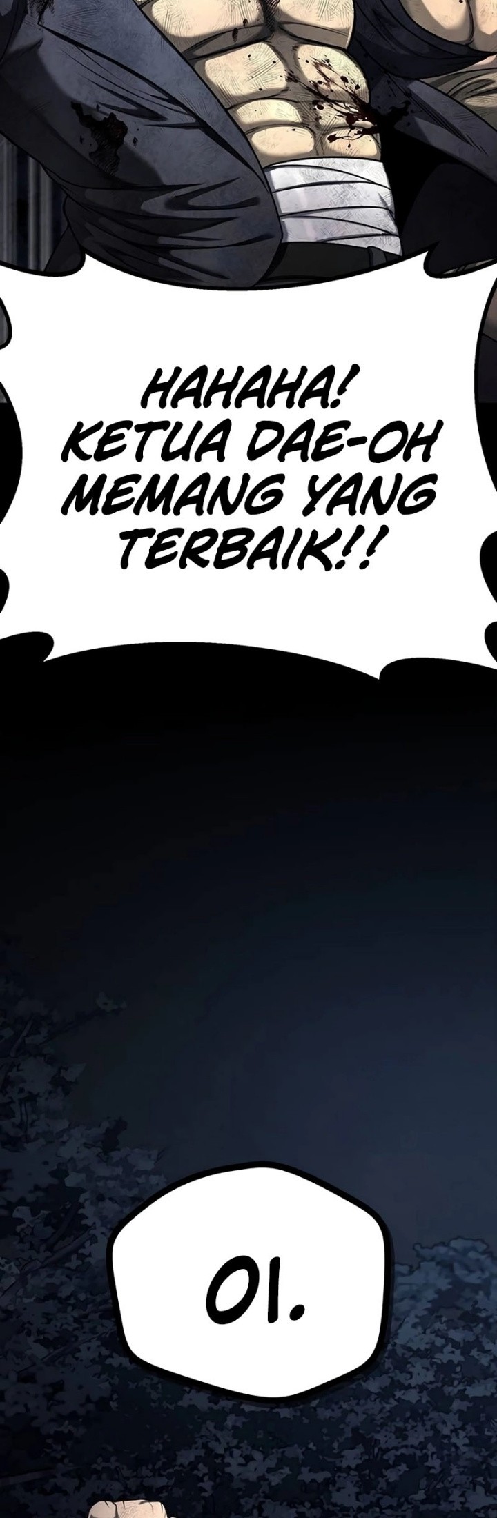 Chapter 13 - halaman 93