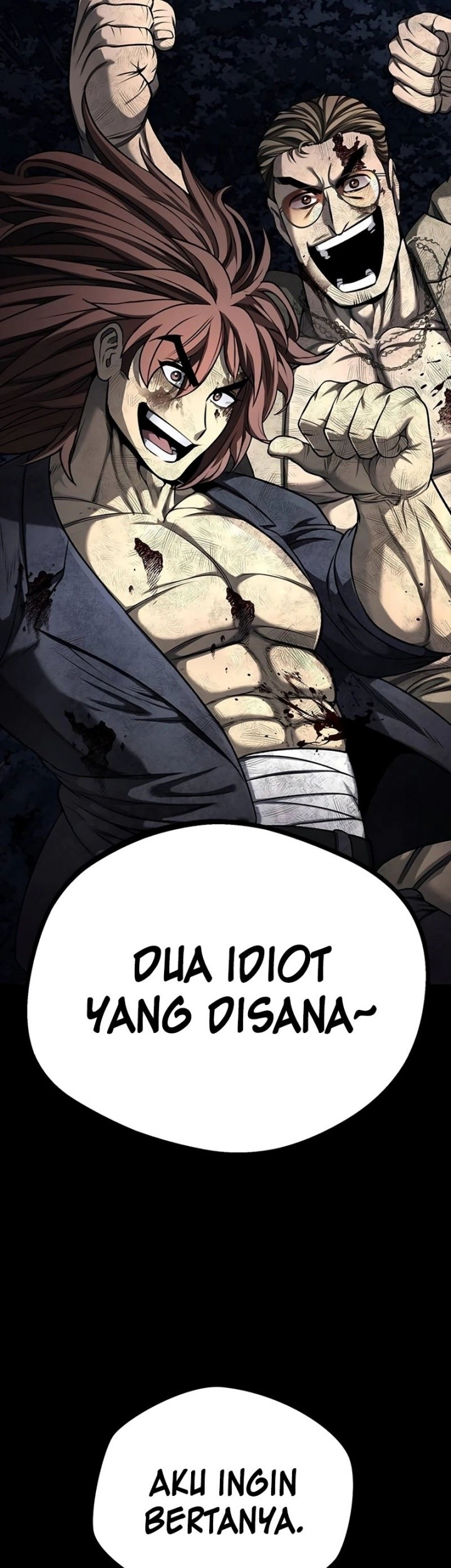 Chapter 13 - halaman 94