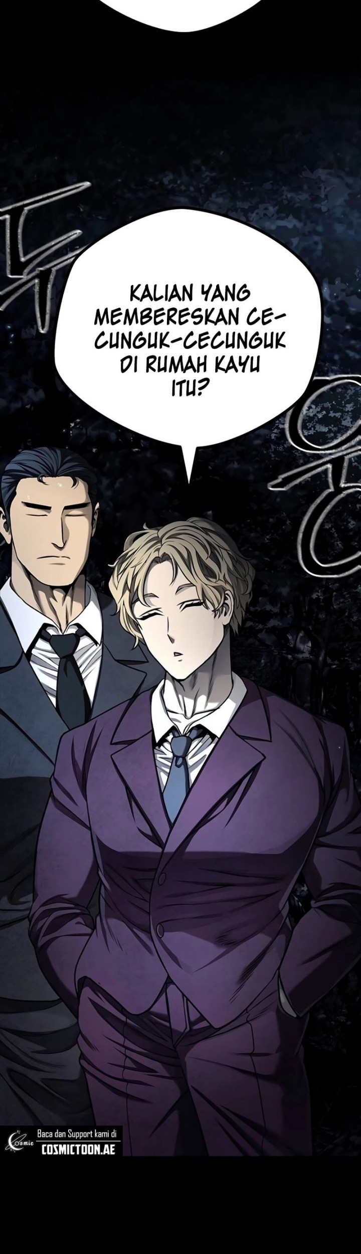 Chapter 13 - halaman 95