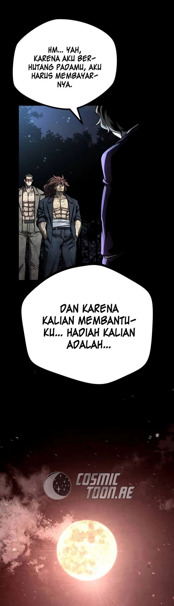 Chapter 13 - halaman 97