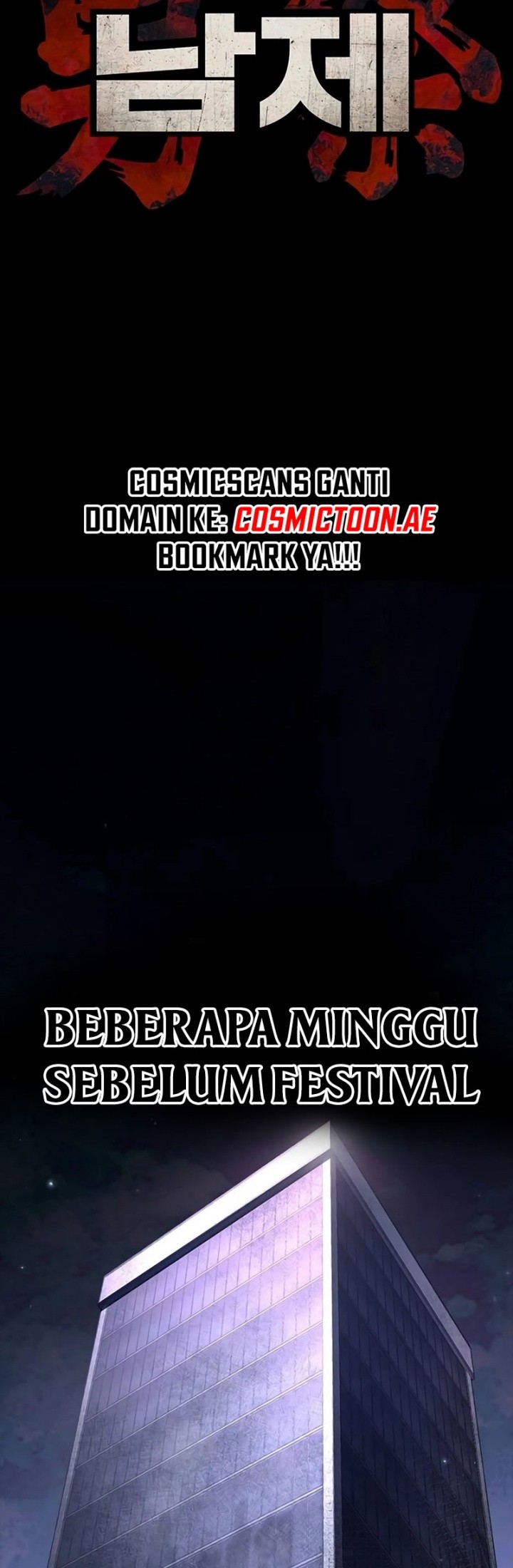 Chapter 13 - halaman 14