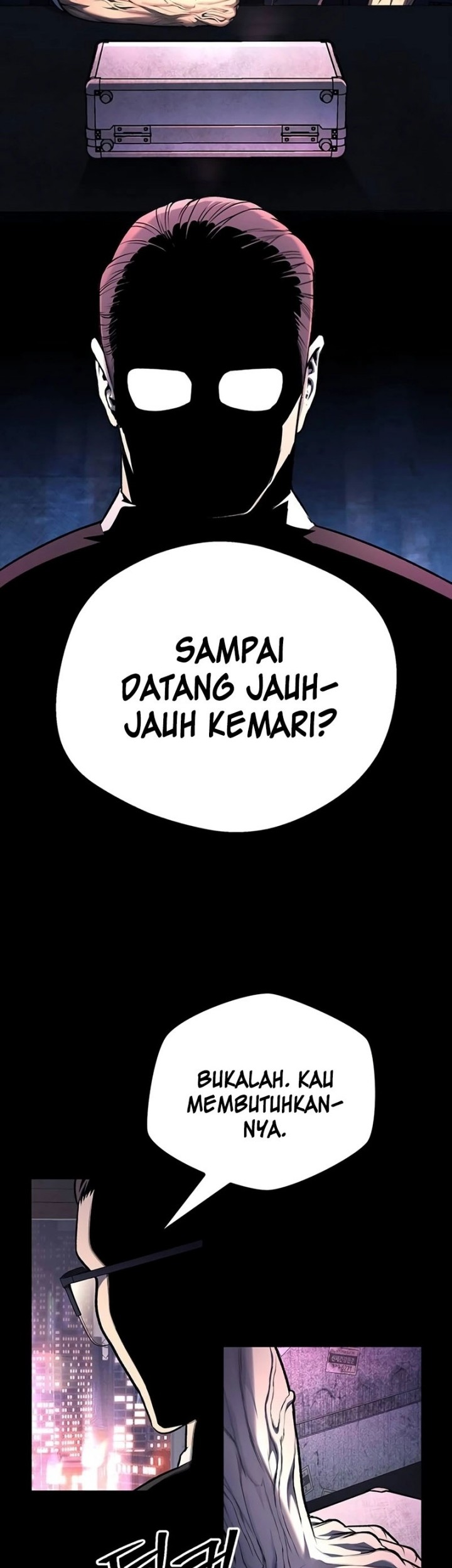 Chapter 13 - halaman 16