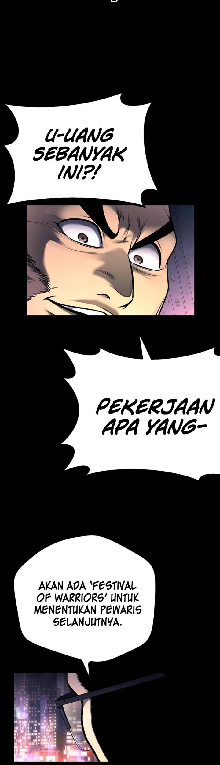 Chapter 13 - halaman 18