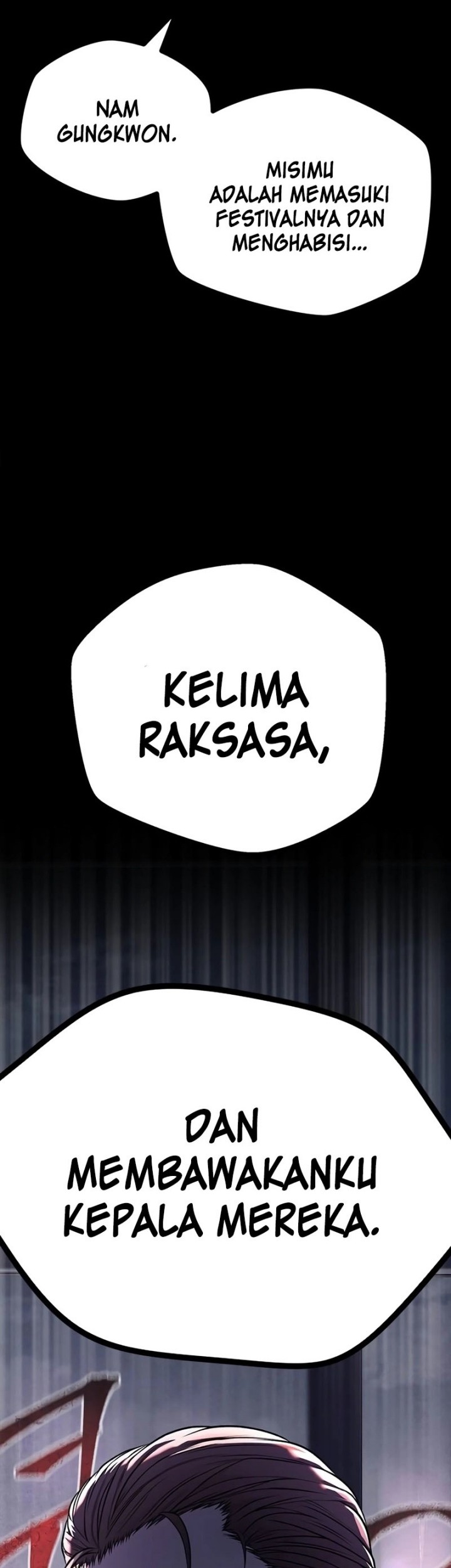 Chapter 13 - halaman 19
