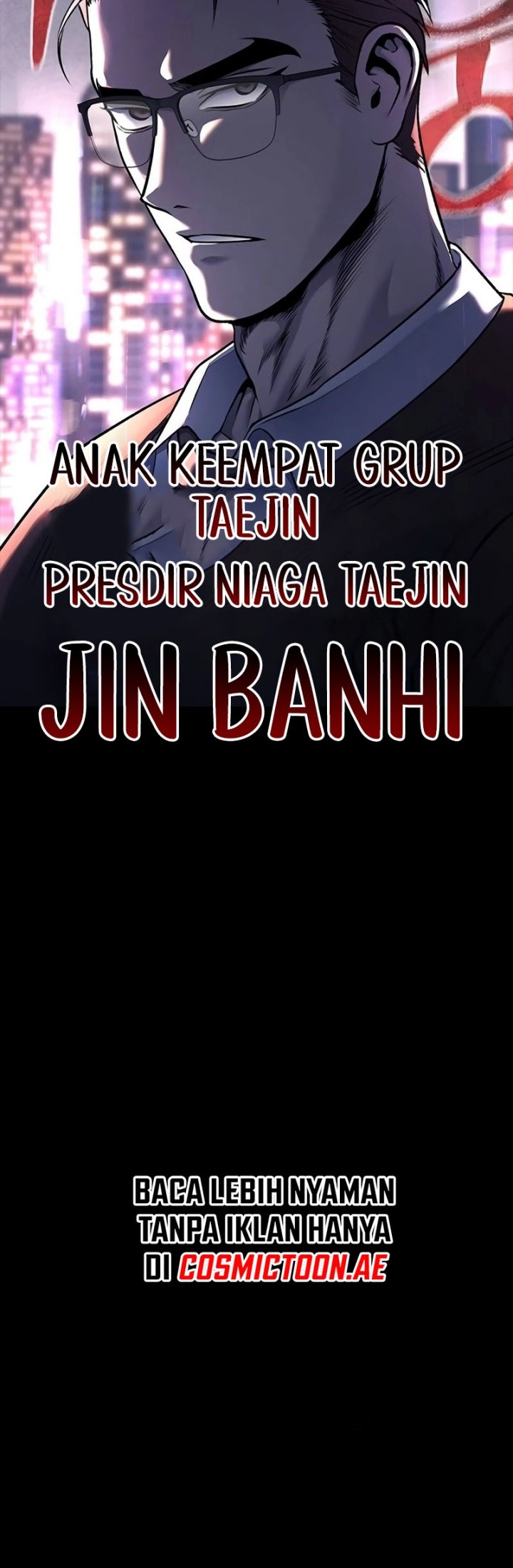 Chapter 13 - halaman 20