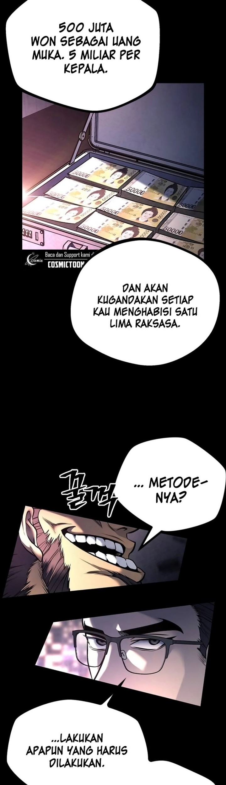 Chapter 13 - halaman 22