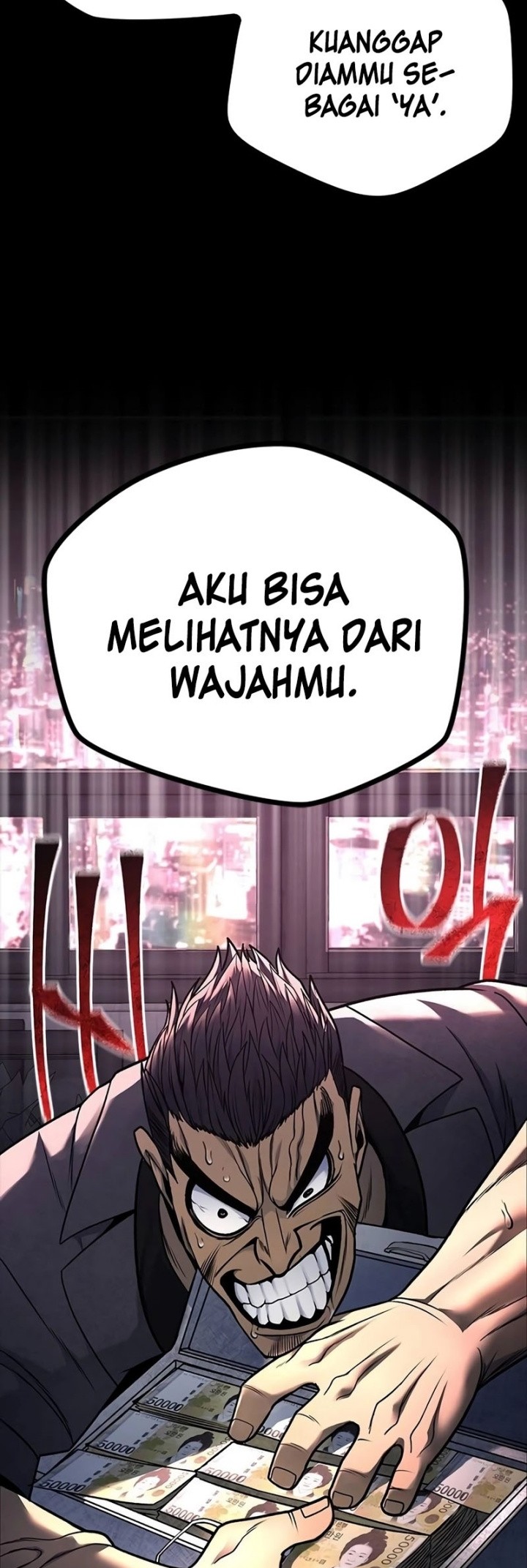 Chapter 13 - halaman 23