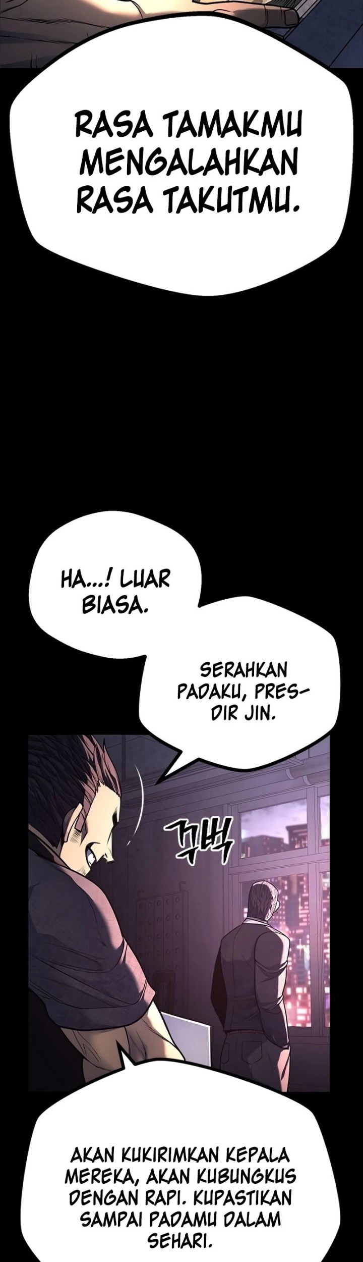Chapter 13 - halaman 24